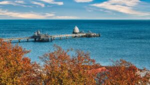 FV_Winner__photo_img