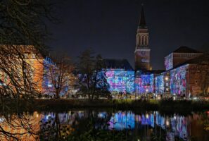 FV_Winner__photo_img