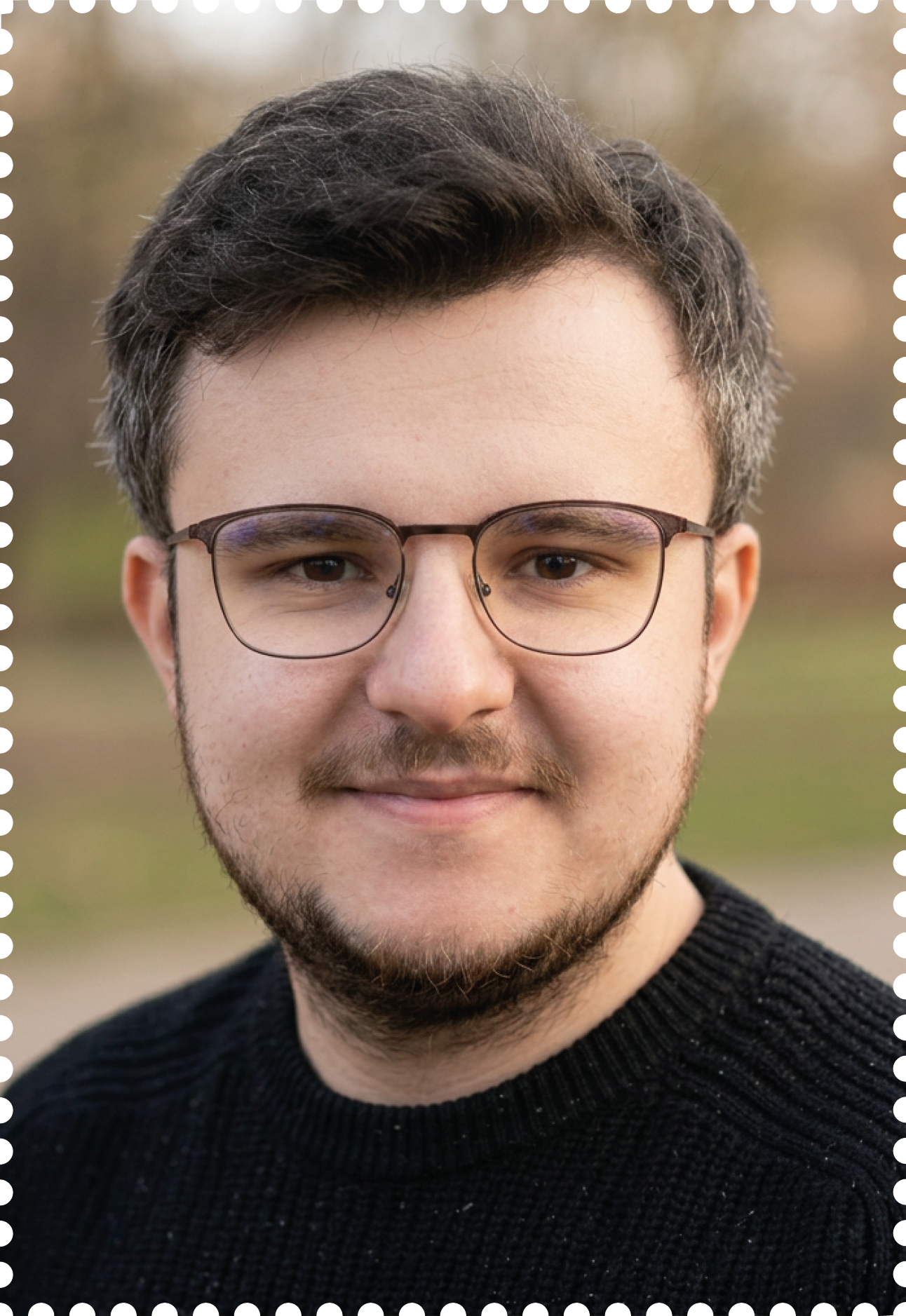 BM_DominikMueller_Kontakt